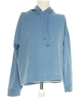 182436 Pulls et gilets MANGO Occasion Once Again Friperie en ligne