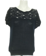 182437 Tops et t-shirts KOOKAI Occasion Once Again Friperie en ligne