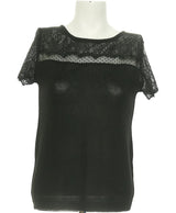 182439 Tops et t-shirts PROMOD Occasion Once Again Friperie en ligne