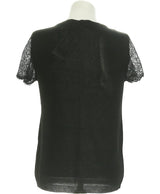 182439 Tops et t-shirts PROMOD Occasion Vêtement occasion seconde main