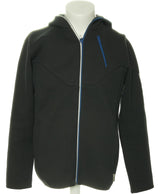 182440 Pulls et gilets QUECHUA Occasion Once Again Friperie en ligne