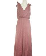182441 Robes SUD EXPRESS Occasion Once Again Friperie en ligne