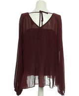 182444 Chemises et blouses VILA Occasion Vêtement occasion seconde main