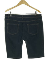 182445 Pantalons et pantacourts ARMAND THIERY Occasion Vêtement occasion seconde main