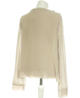 182449 Chemises et blouses ZARA Occasion Vêtement occasion seconde main