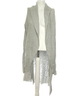 182450 Pulls et gilets ABERCROMBIE Occasion Once Again Friperie en ligne