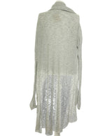 182450 Pulls et gilets ABERCROMBIE Occasion Vêtement occasion seconde main