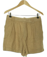182460 Shorts et bermudas STRADIVARIUS Occasion Once Again Friperie en ligne