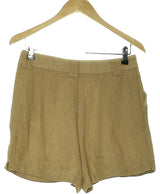 182460 Shorts et bermudas STRADIVARIUS Occasion Vêtement occasion seconde main