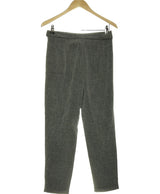 182461 Pantalons et pantacourts NEW LOOK Occasion Vêtement occasion seconde main