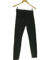 182463 Jeans ZARA Occasion Vêtement occasion seconde main