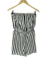 182465 Combinaisons H&M Occasion Once Again Friperie en ligne