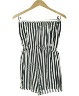 182465 Combinaisons H&M Occasion Vêtement occasion seconde main