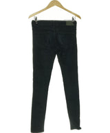 182466 Jeans ZARA Occasion Vêtement occasion seconde main