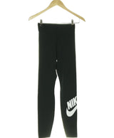 182467 Pantalons et pantacourts NIKE Occasion Once Again Friperie en ligne