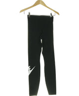 182467 Pantalons et pantacourts NIKE Occasion Vêtement occasion seconde main