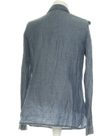 182468 Chemises et blouses QUIKSILVER Occasion Vêtement occasion seconde main
