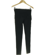 182470 Pantalons et pantacourts ZARA Occasion Vêtement occasion seconde main