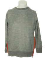 182471 Pulls et gilets ZARA Occasion Once Again Friperie en ligne