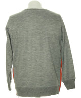 182471 Pulls et gilets ZARA Occasion Vêtement occasion seconde main