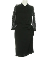 182472 Robes ONE STEP Occasion Once Again Friperie en ligne