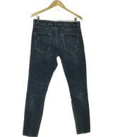 182475 Jeans ZARA Occasion Vêtement occasion seconde main
