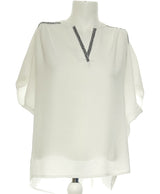 182476 Tops et t-shirts PROMOD Occasion Once Again Friperie en ligne