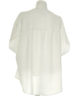 182476 Tops et t-shirts PROMOD Occasion Vêtement occasion seconde main