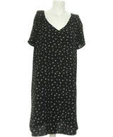 182478 Robes PROMOD Occasion Once Again Friperie en ligne