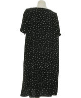 182478 Robes PROMOD Occasion Vêtement occasion seconde main