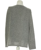 182481 Tops et t-shirts ARMAND THIERY Occasion Vêtement occasion seconde main