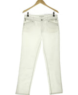 182482 Pantalons et pantacourts ARMAND THIERY Occasion Once Again Friperie en ligne