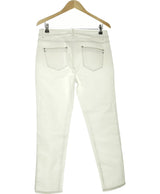 182482 Pantalons et pantacourts ARMAND THIERY Occasion Vêtement occasion seconde main
