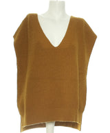 182483 Pulls et gilets PROMOD Occasion Once Again Friperie en ligne