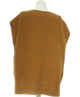 182483 Pulls et gilets PROMOD Occasion Vêtement occasion seconde main
