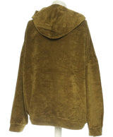 182484 Pulls et gilets PROMOD Occasion Vêtement occasion seconde main