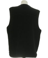 182485 Vestes H&M Occasion Vêtement occasion seconde main