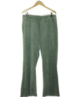 182486 Pantalons et pantacourts H&M Occasion Once Again Friperie en ligne