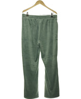 182486 Pantalons et pantacourts H&M Occasion Vêtement occasion seconde main