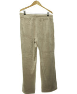 182487 Pantalons et pantacourts H&M Occasion Vêtement occasion seconde main