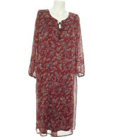 182488 Robes ARMAND THIERY Occasion Once Again Friperie en ligne