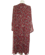 182488 Robes ARMAND THIERY Occasion Vêtement occasion seconde main