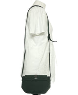 182489 Sacs PROMOD Occasion Vêtement occasion seconde main