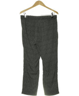 182490 Pantalons et pantacourts H&M Occasion Vêtement occasion seconde main