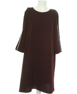 182491 Robes PIMKIE Occasion Once Again Friperie en ligne