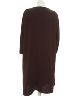182491 Robes PIMKIE Occasion Vêtement occasion seconde main