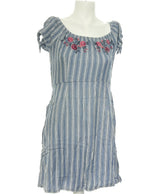 182493 Robes HOLLISTER Occasion Once Again Friperie en ligne