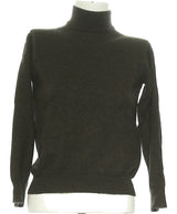 182495 Pulls et gilets BURTON Occasion Once Again Friperie en ligne