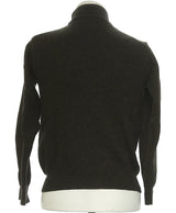 182495 Pulls et gilets BURTON Occasion Vêtement occasion seconde main