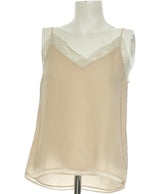 182497 Tops et t-shirts ZARA Occasion Once Again Friperie en ligne